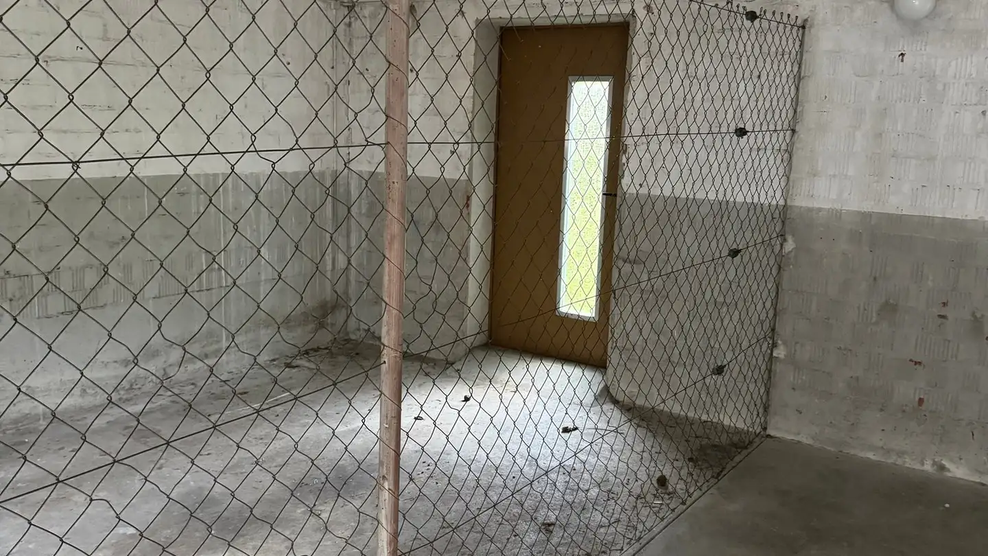 Einzelgarage mieten - Rainallee 150, 4125 Riehen - Foto 2