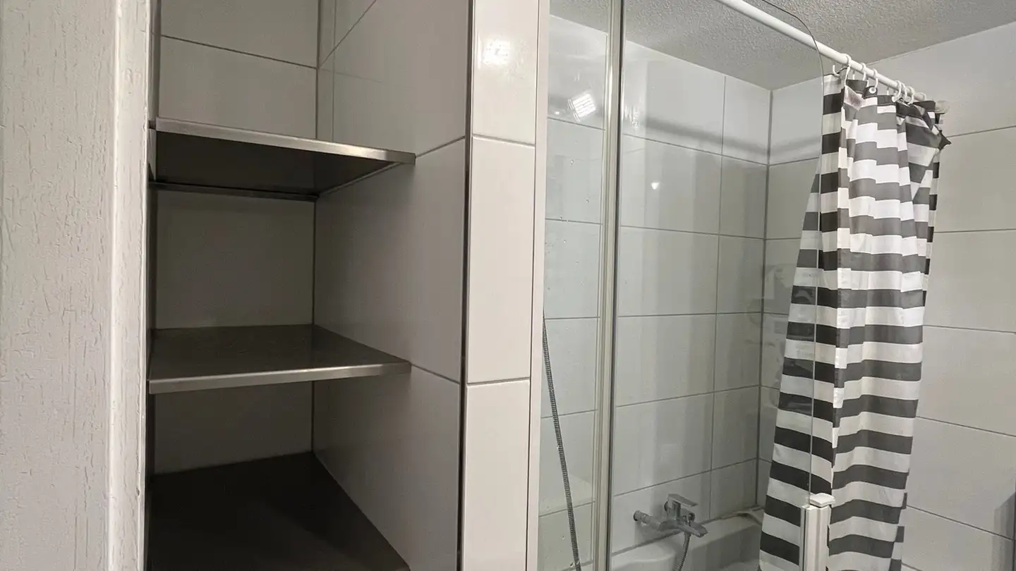 Appartement à louer - 1619 Les Paccots - Photo 3