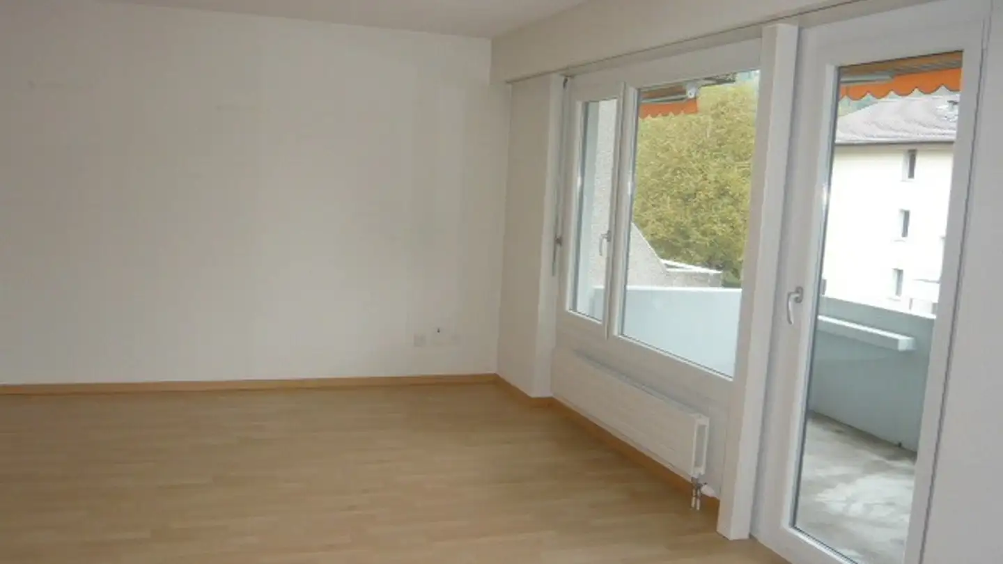 Apartment for rent - Mitteldorfstrasse 19, 3072 Ostermundigen