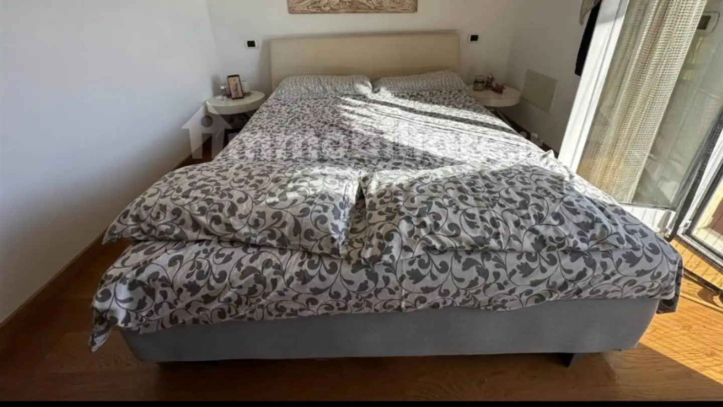 Wohnung kaufen - 6830 Chiasso - Foto 2