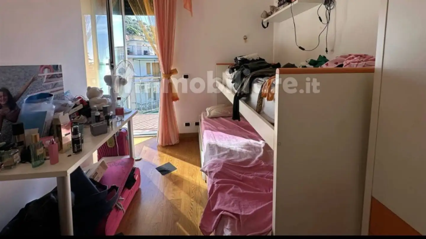 Wohnung kaufen - 6830 Chiasso - Foto 3