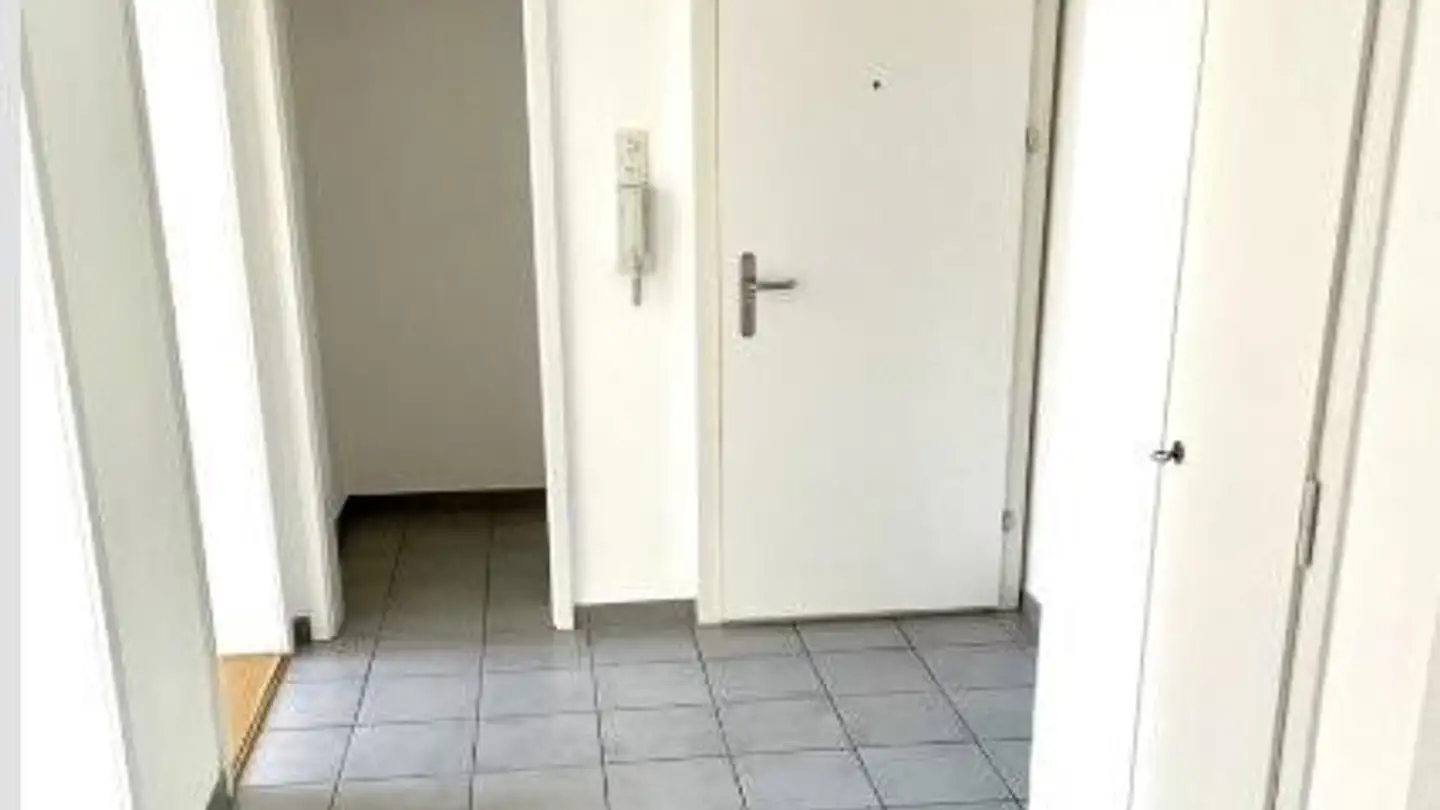 Appartement à louer - Lehenmattstrasse 328, 4052 Basel - Photo 2