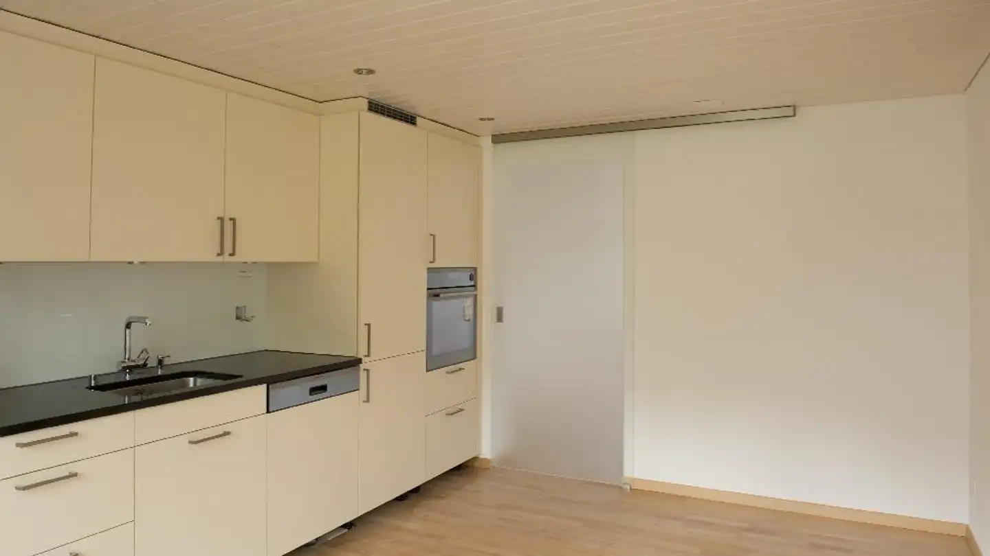 Wohnung mieten - Hintere Oberdorfstrasse 5, 9100 Herisau