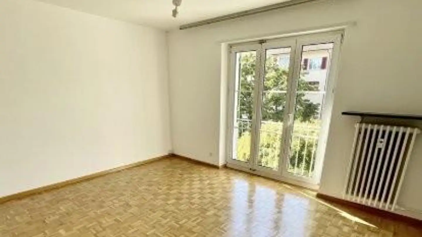 Appartement à louer - Lehenmattstrasse 328, 4052 Basel - Photo 4