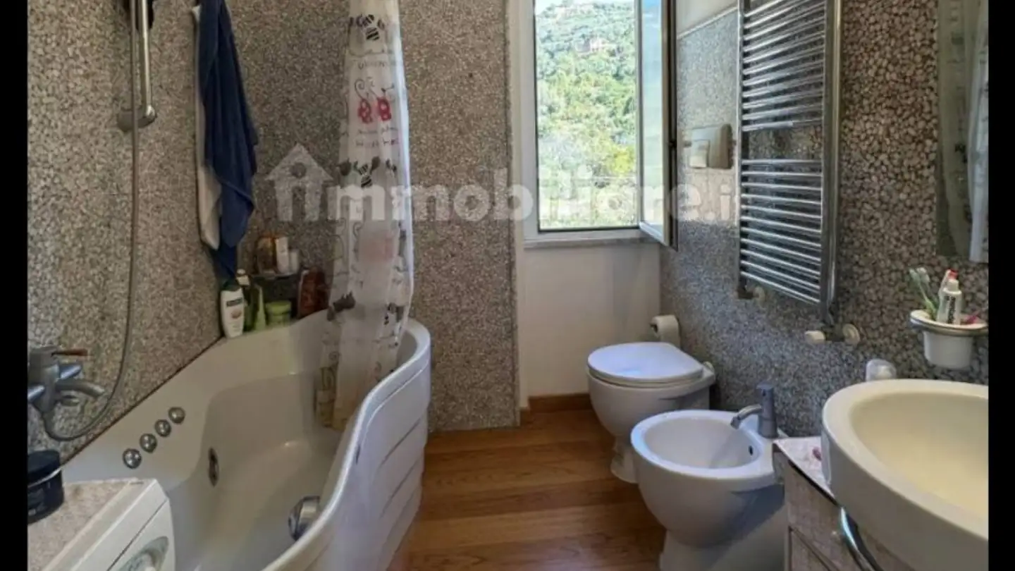 Wohnung kaufen - 6830 Chiasso - Foto 4