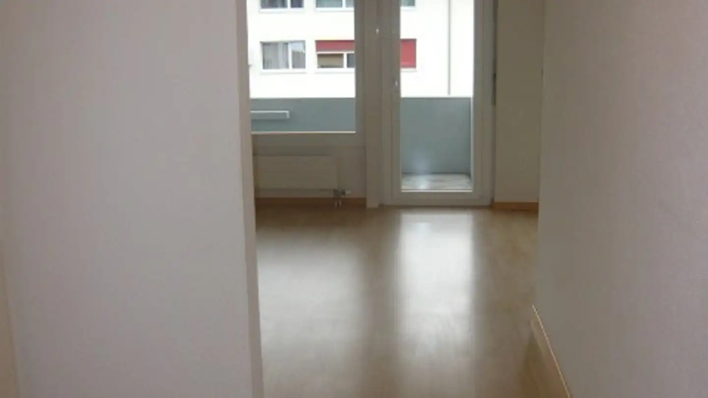 Appartamento in affitto - Mitteldorfstrasse 19, 3072 Ostermundigen - Foto 2
