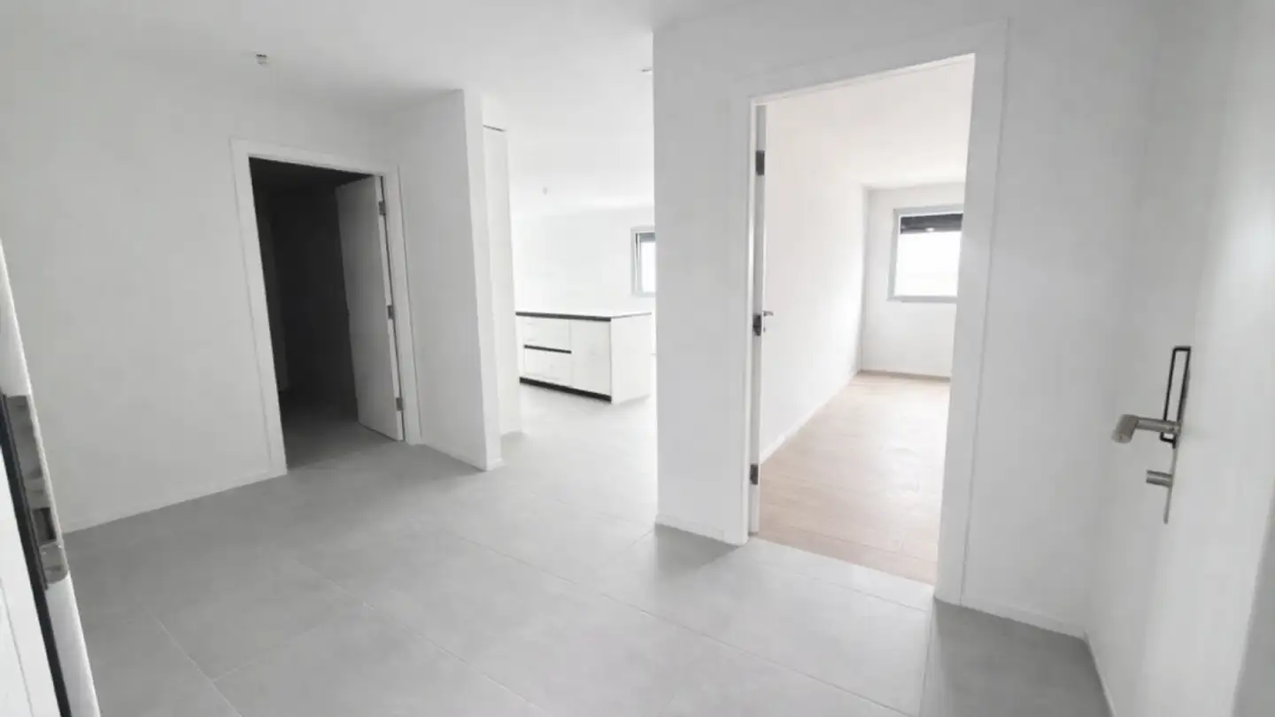 Apartment for rent - Route De La Poya 10, 1726 Farvagny-le-Grand - Photo 2