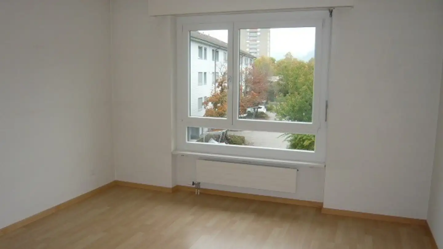 Appartamento in affitto - Mitteldorfstrasse 19, 3072 Ostermundigen - Foto 3