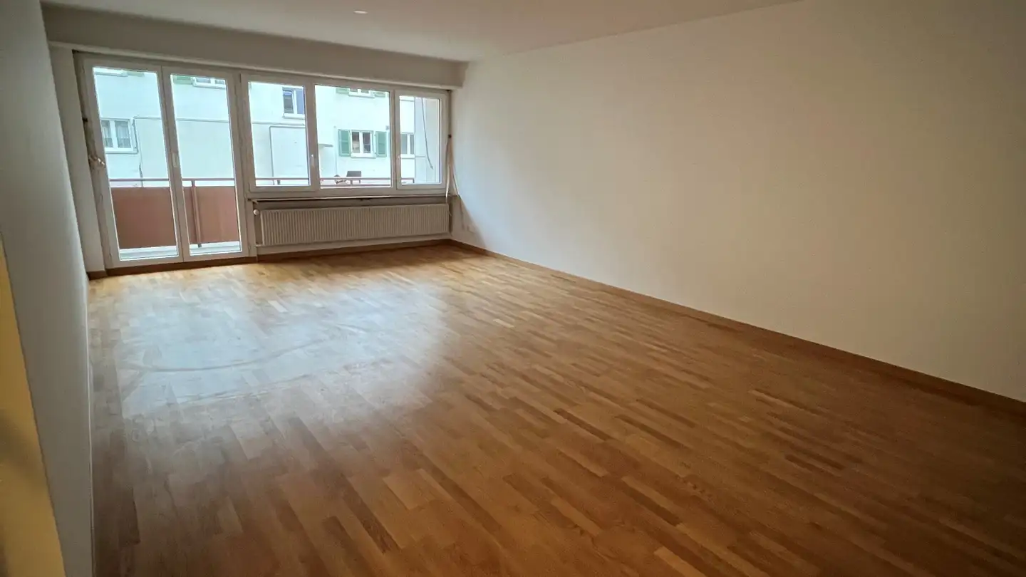Appartement à louer - Steinhofstrasse 65, 3400 Burgdorf - Photo 3