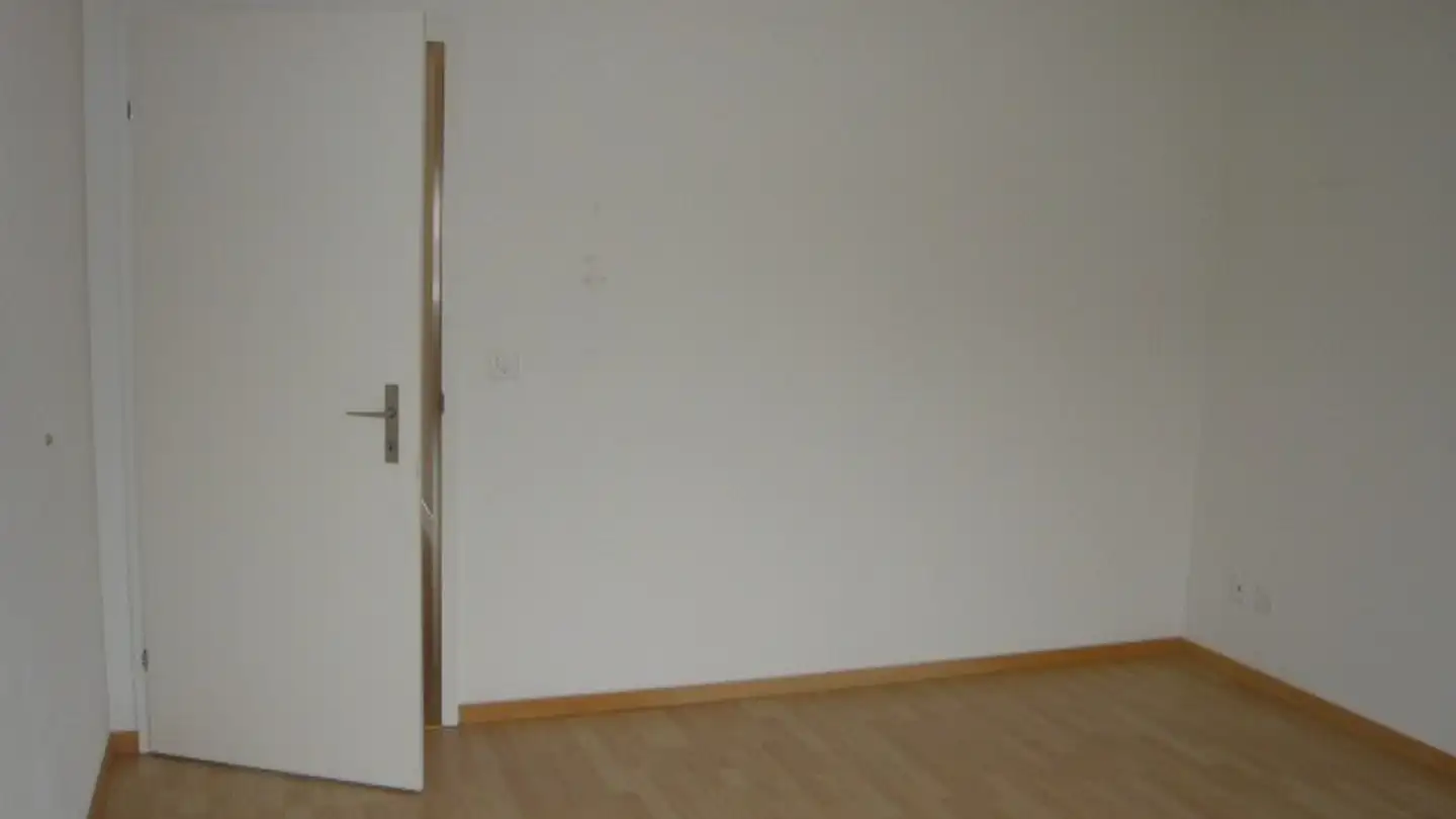 Appartamento in affitto - Mitteldorfstrasse 19, 3072 Ostermundigen - Foto 4