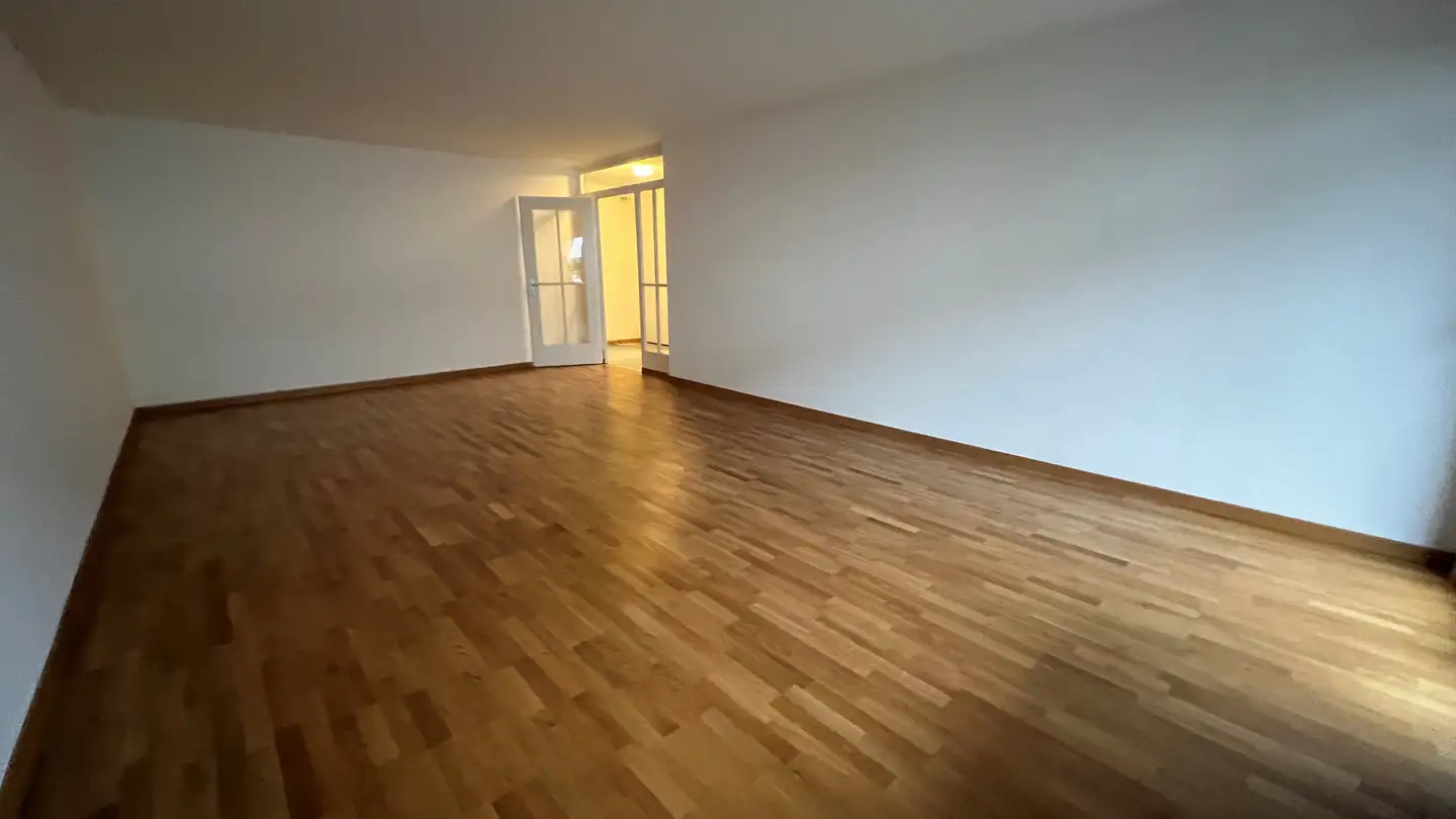 Appartement à louer - Steinhofstrasse 65, 3400 Burgdorf - Photo 4