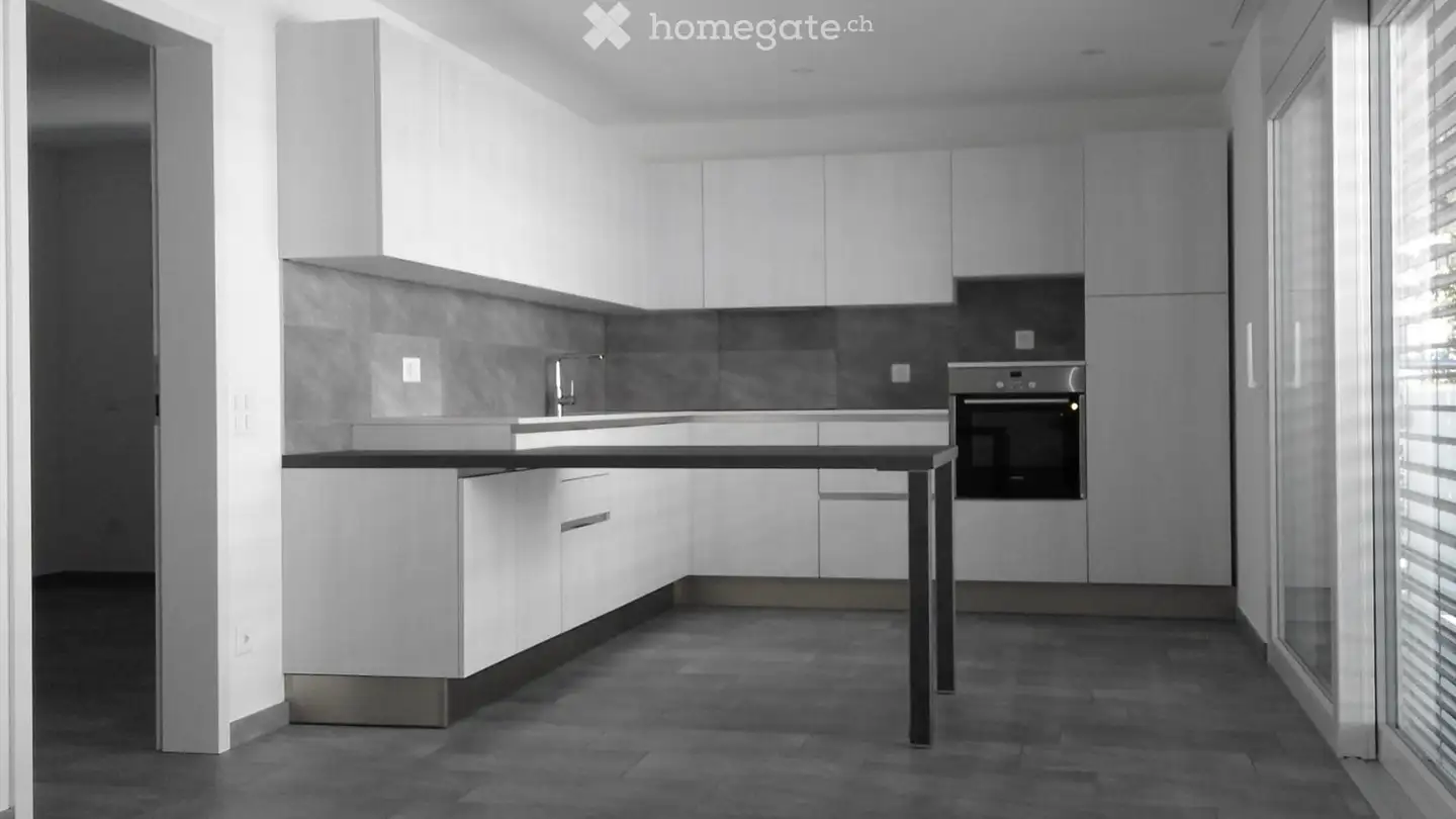 Apartment for rent - 6532 Castione - Photo 2