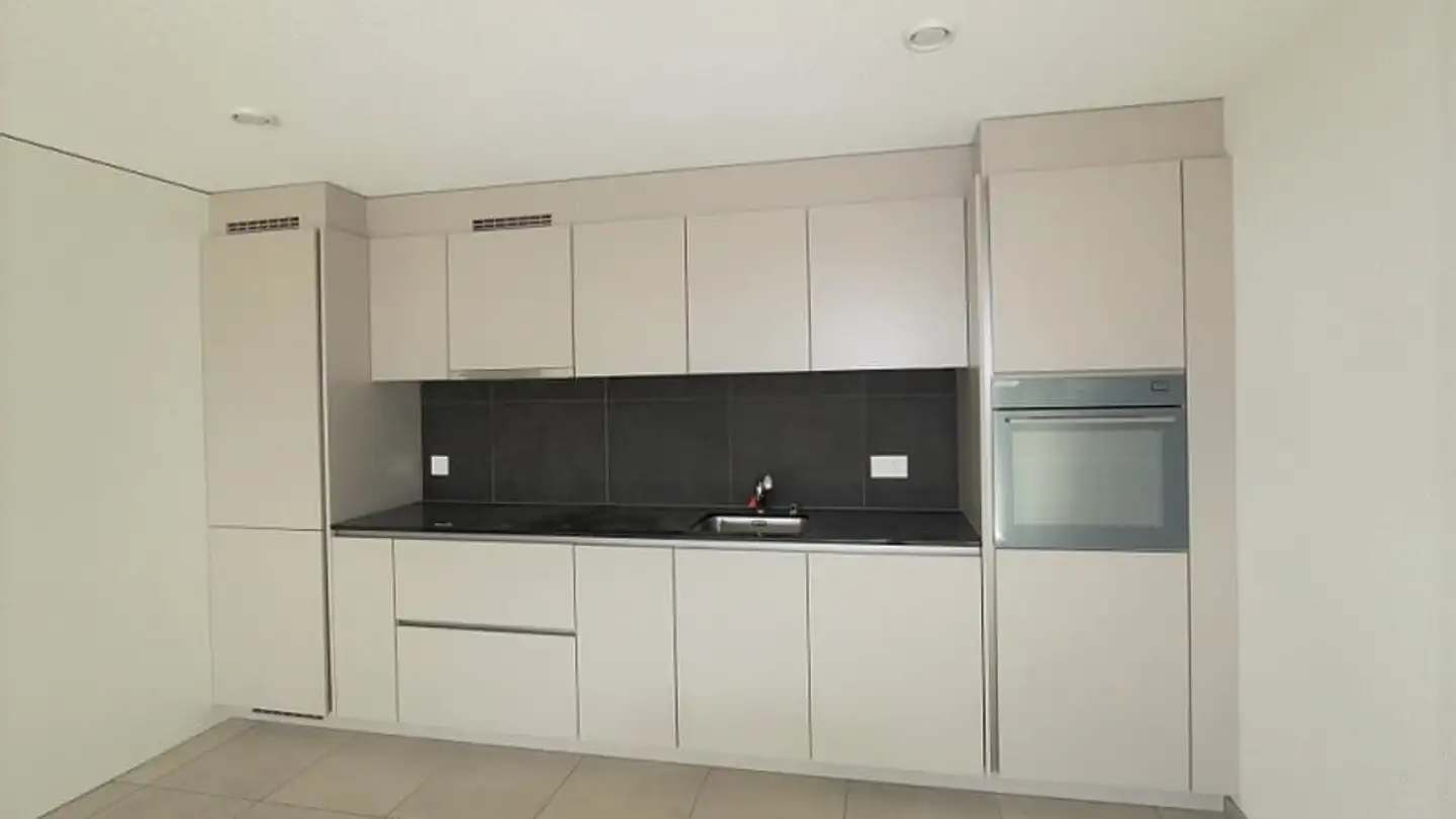 Wohnung kaufen - 2800 Delémont - Foto 3