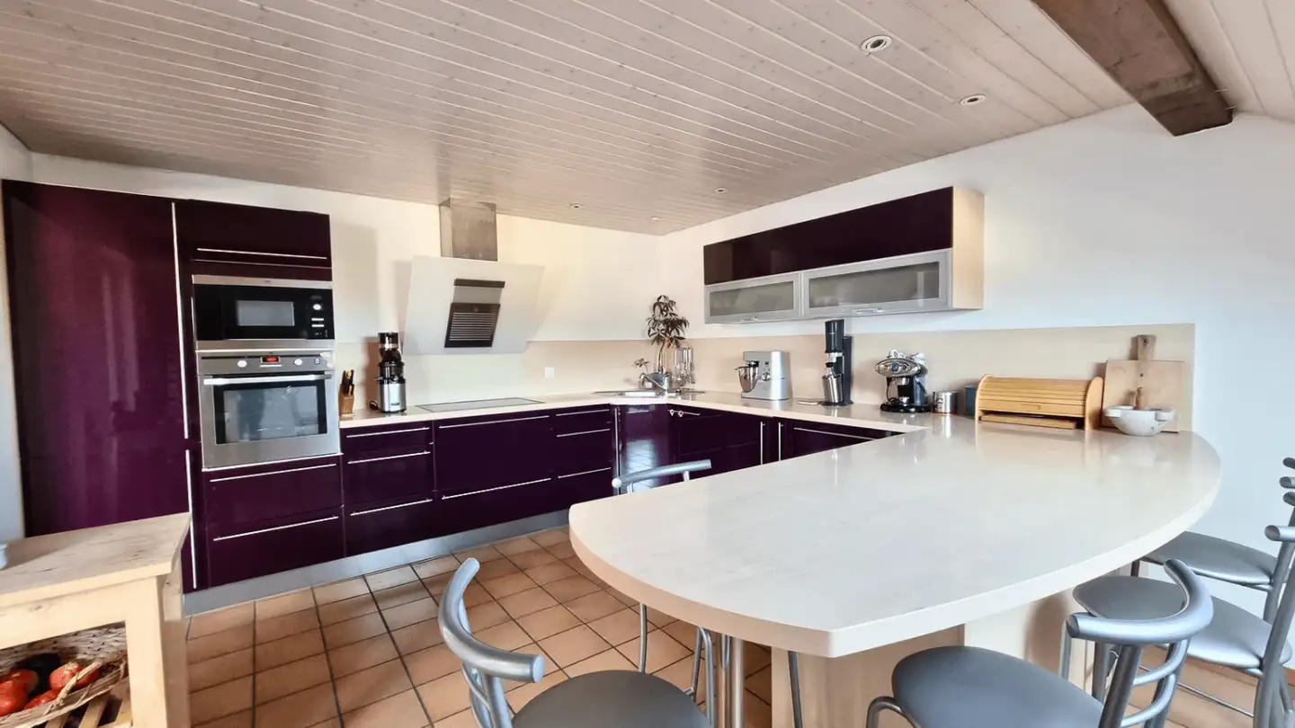 Appartamento in vendita - 2822 Courroux - Foto 2