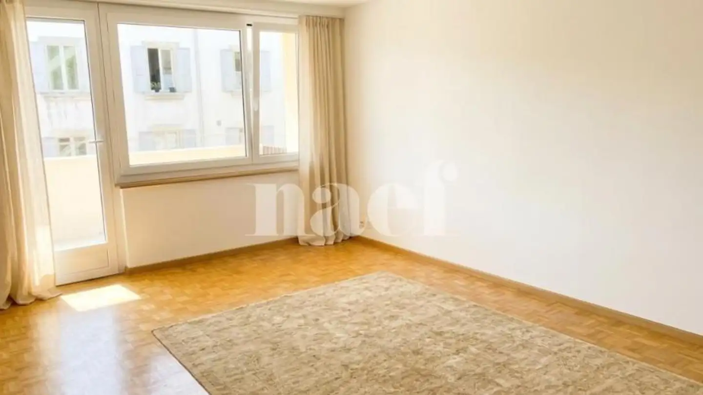 Appartement à louer - Rue du Verger 3, 2017 Boudry