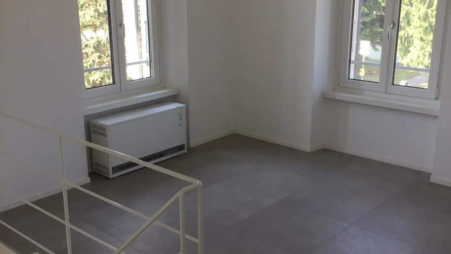 Maison individuelle à louer - Via Selvetta, 6853 Ligornetto - Photo 3