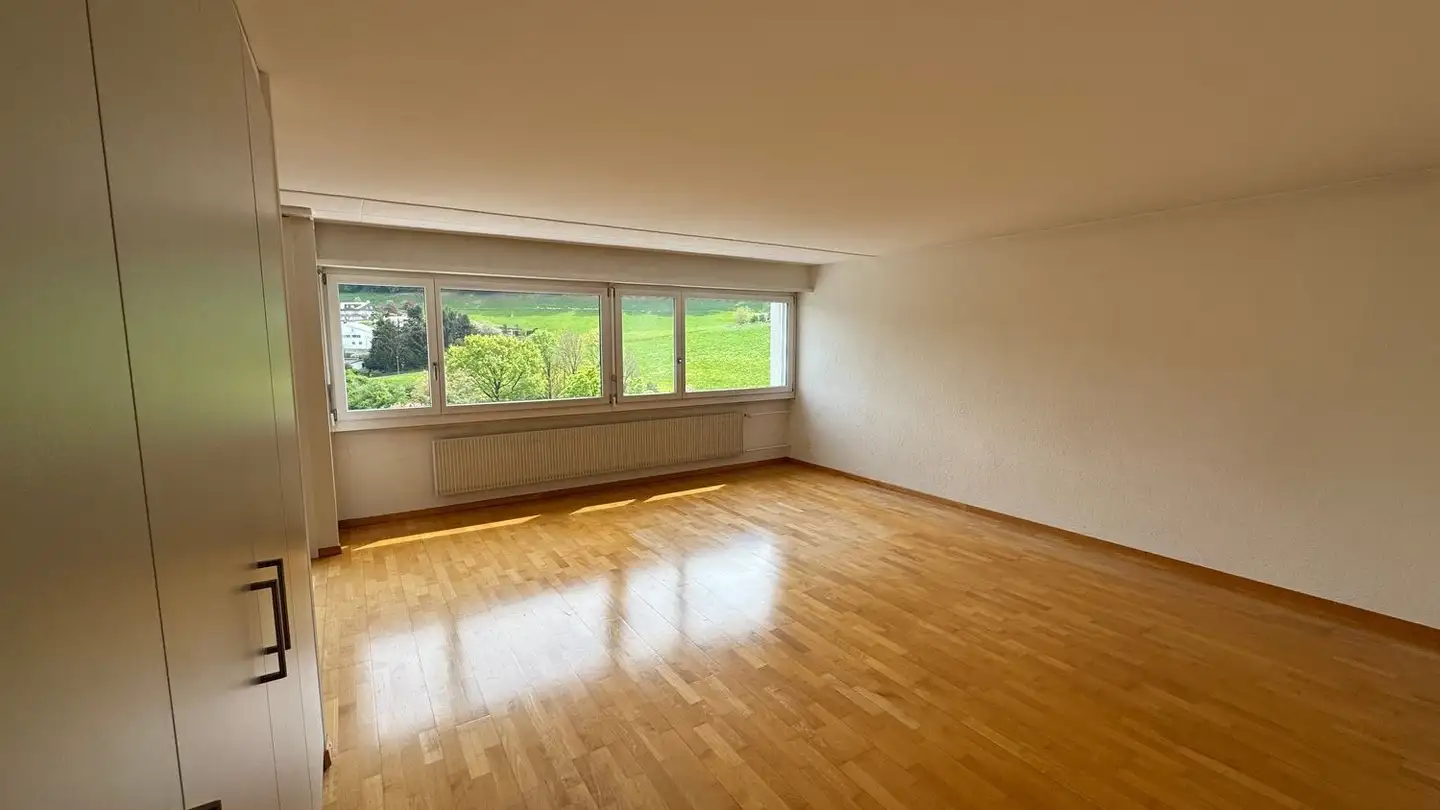 Appartamento in affitto - Gurtenstrasse 7, 3122 Kehrsatz - Foto 3