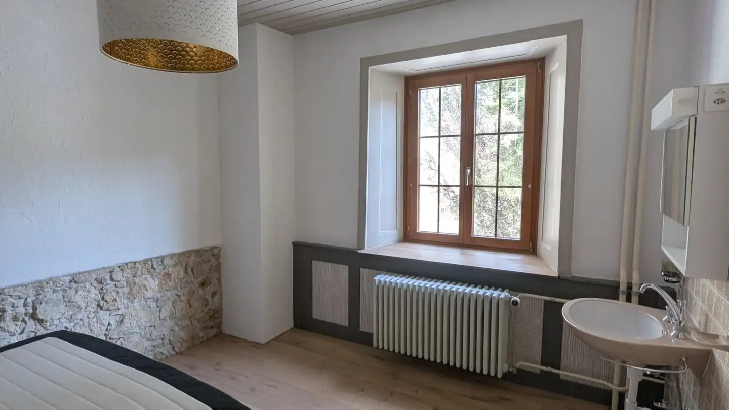 Single house for rent - 4512 Bellach - Photo 3