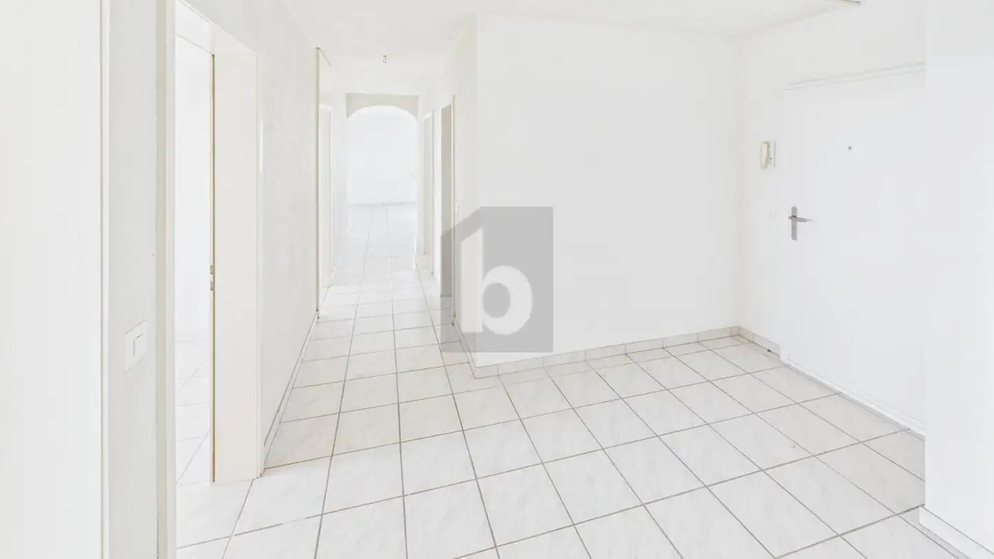 Apartment for sale - 3015 Bern - Photo 2