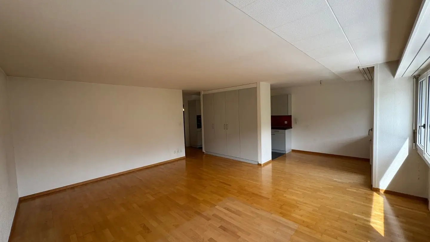 Appartamento in affitto - Gurtenstrasse 7, 3122 Kehrsatz - Foto 4