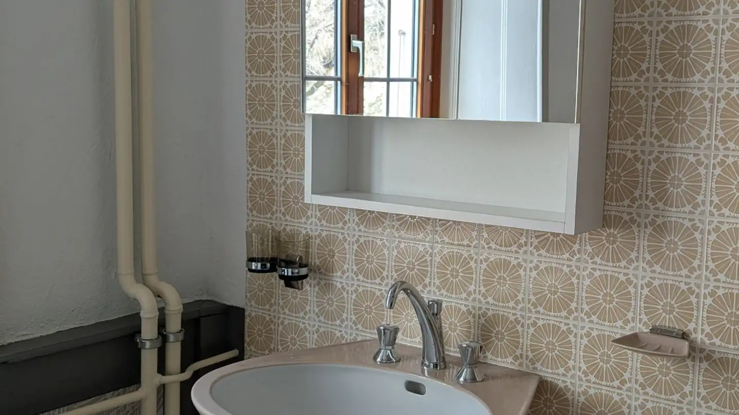 Single house for rent - 4512 Bellach - Photo 4