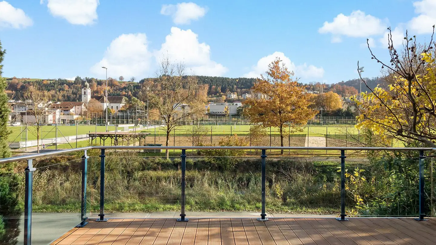 Maison en terrasse à vendre - Sonnhaldestrasse 44, 6030 Ebikon - Photo 3