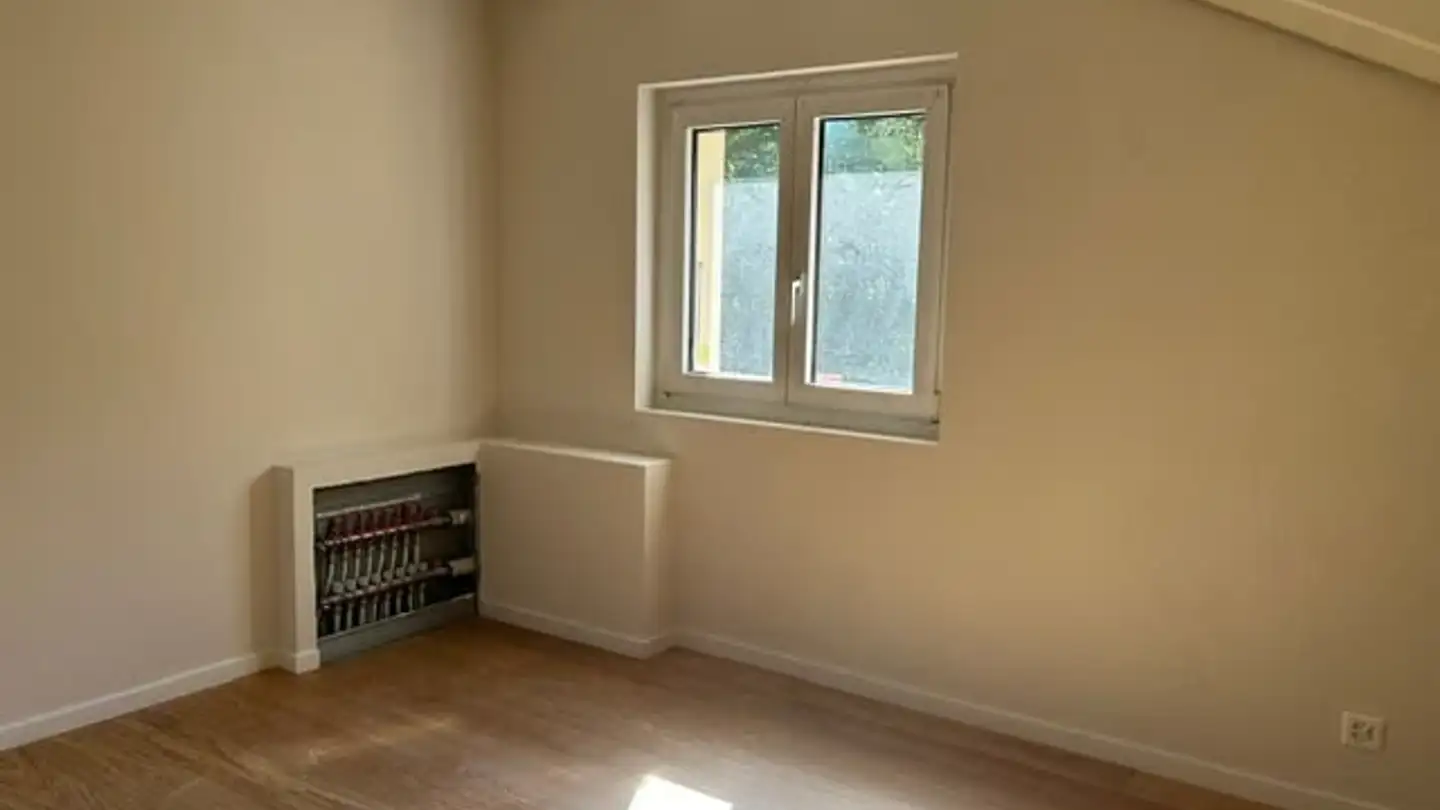 Appartement à louer - 1264 St-Cergue - Photo 4