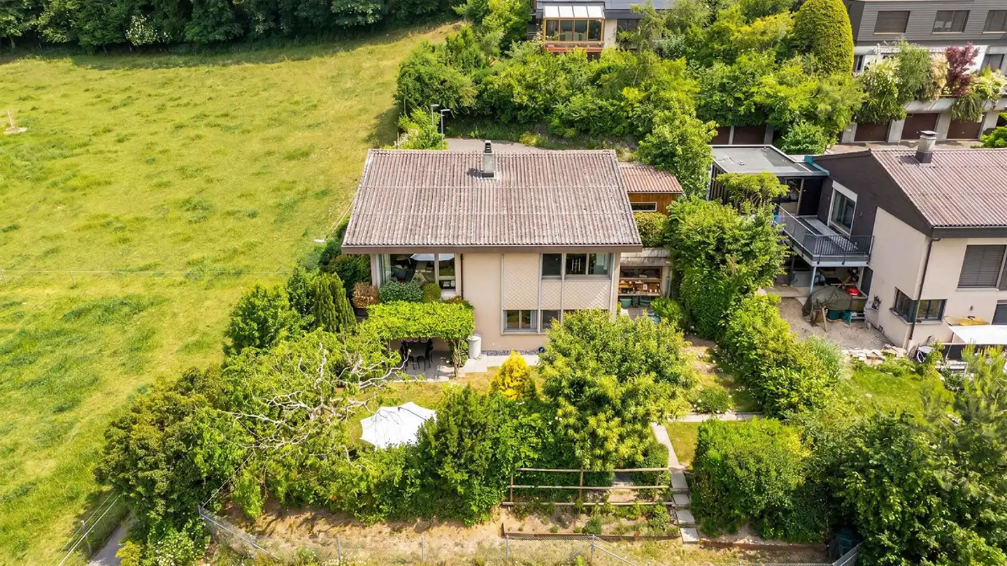 Casa singola in vendita - 3042 Ortschwaben - Foto 2