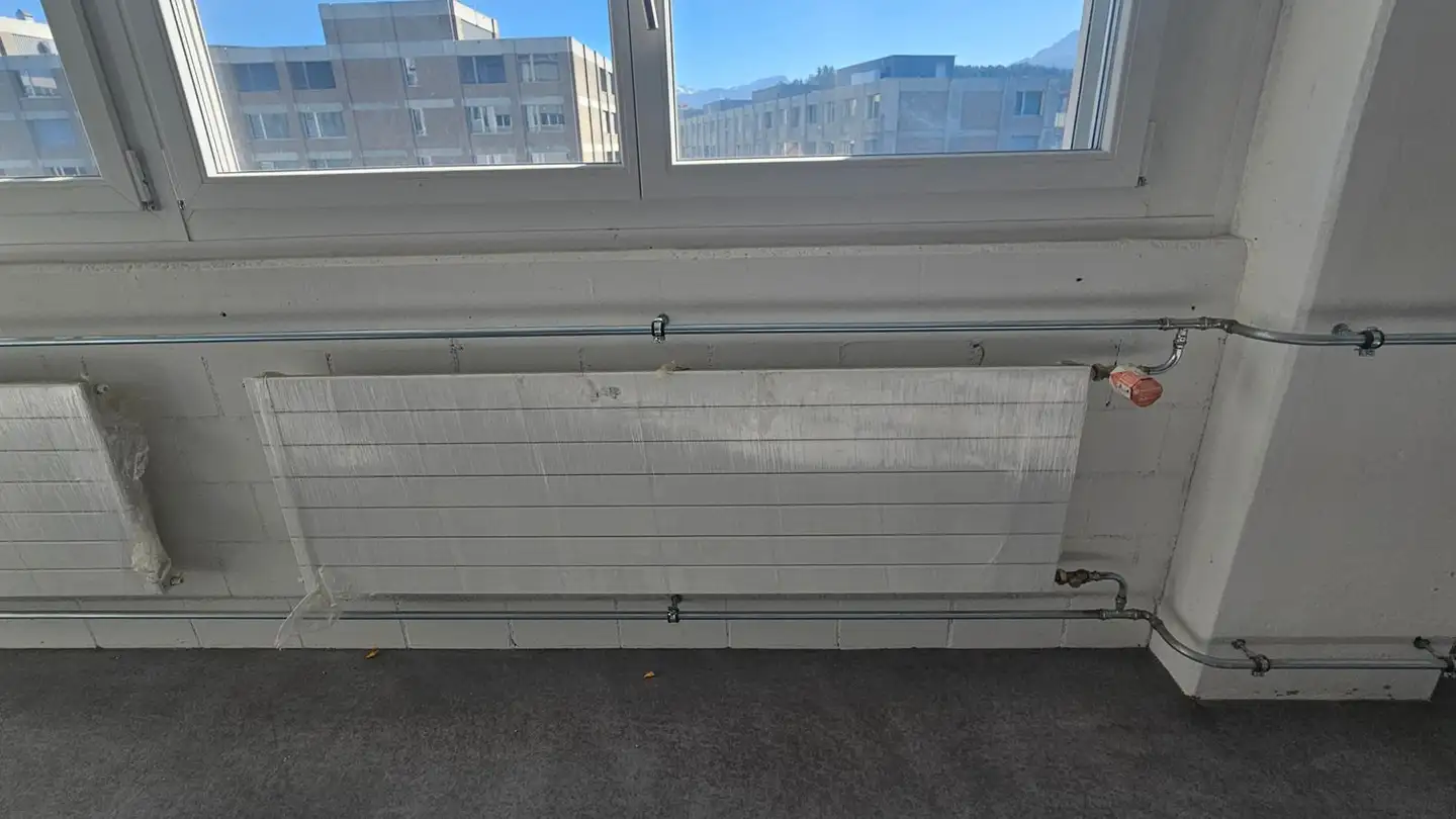 Bureau à louer - Spinnereistrasse 7, 6020 Emmenbrücke - Photo 4