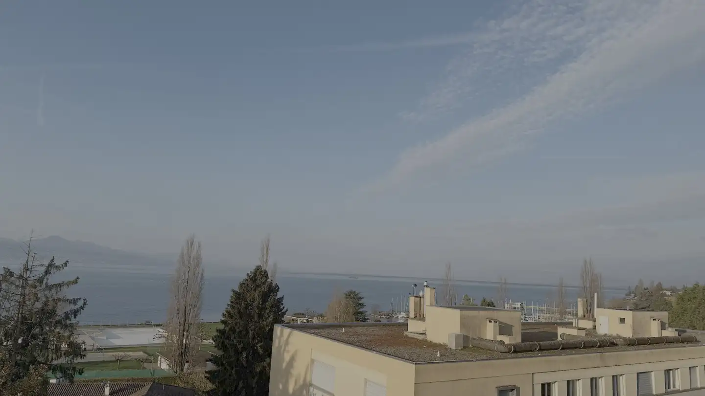 Appartement à vendre - 1009 Pully - Photo 4