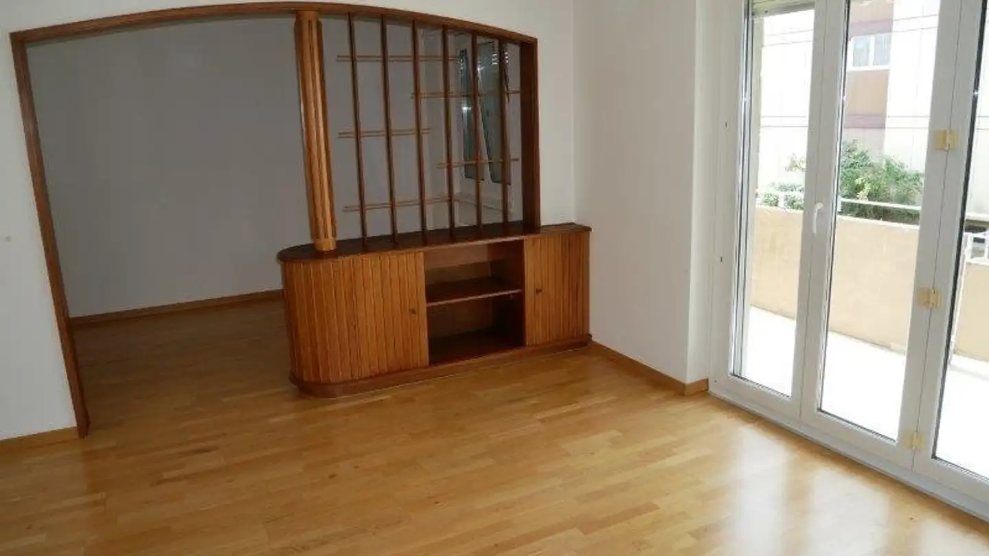 Appartamento in affitto - Freie Strasse 23, 4632 Trimbach - Photo 2