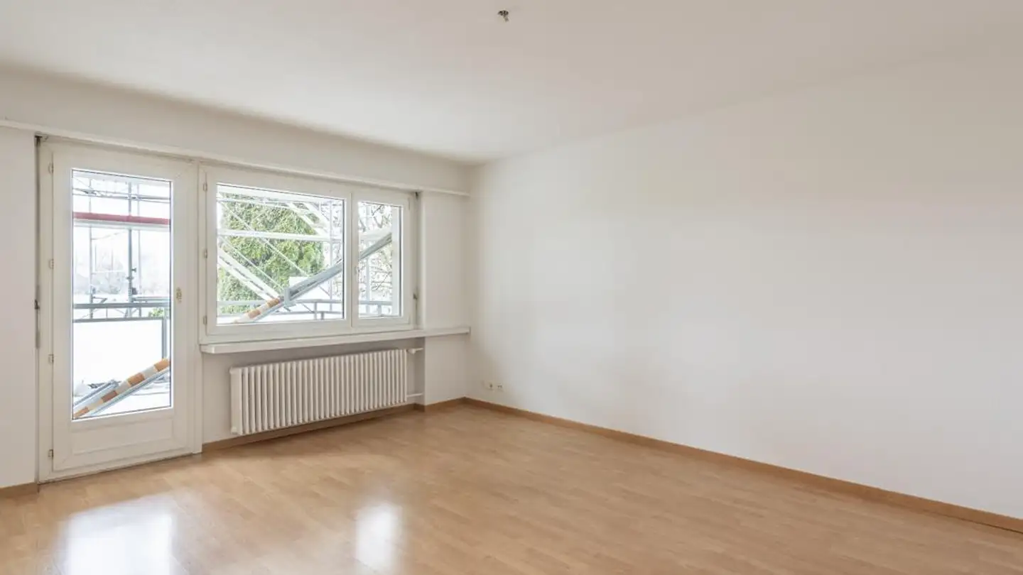Apartment for rent - Mittelgäustrasse 120, 4612 Wangen b. Olten - Photo 4
