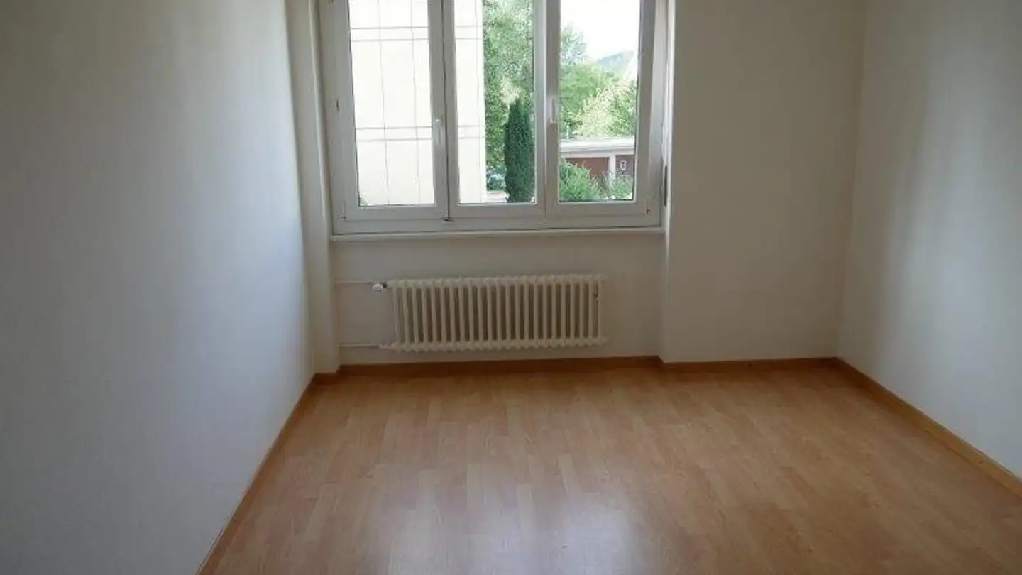Appartamento in affitto - Freie Strasse 23, 4632 Trimbach - Photo 3