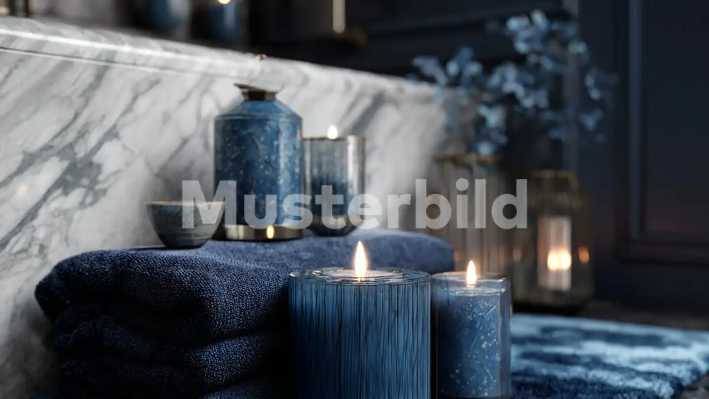 Wohnung kaufen - 8405 Winterthur