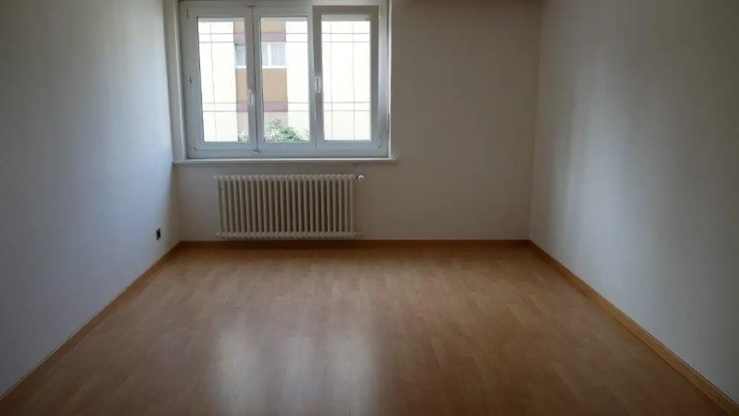 Appartamento in affitto - Freie Strasse 23, 4632 Trimbach - Photo 4