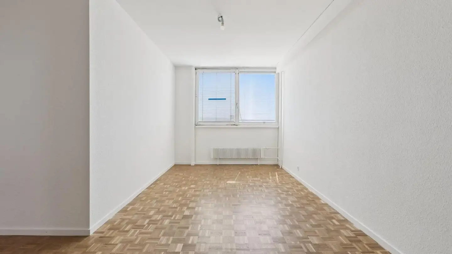 Apartment for rent - Avenue Du Lignon 8, 1219 Le Lignon - Photo 3