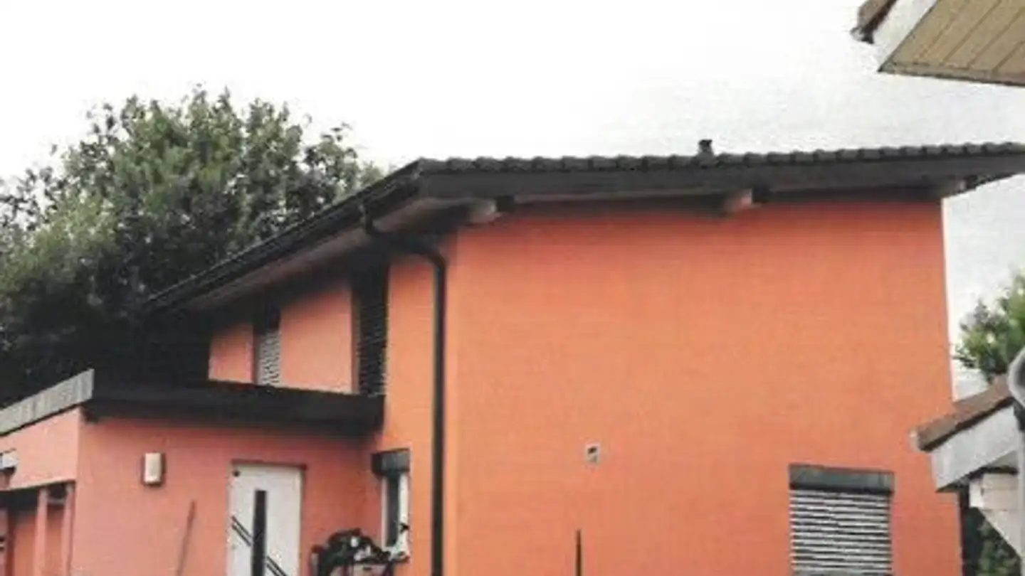 Casa singola in vendita - Au Village, 1695 Villarsel-le-Gibloux
