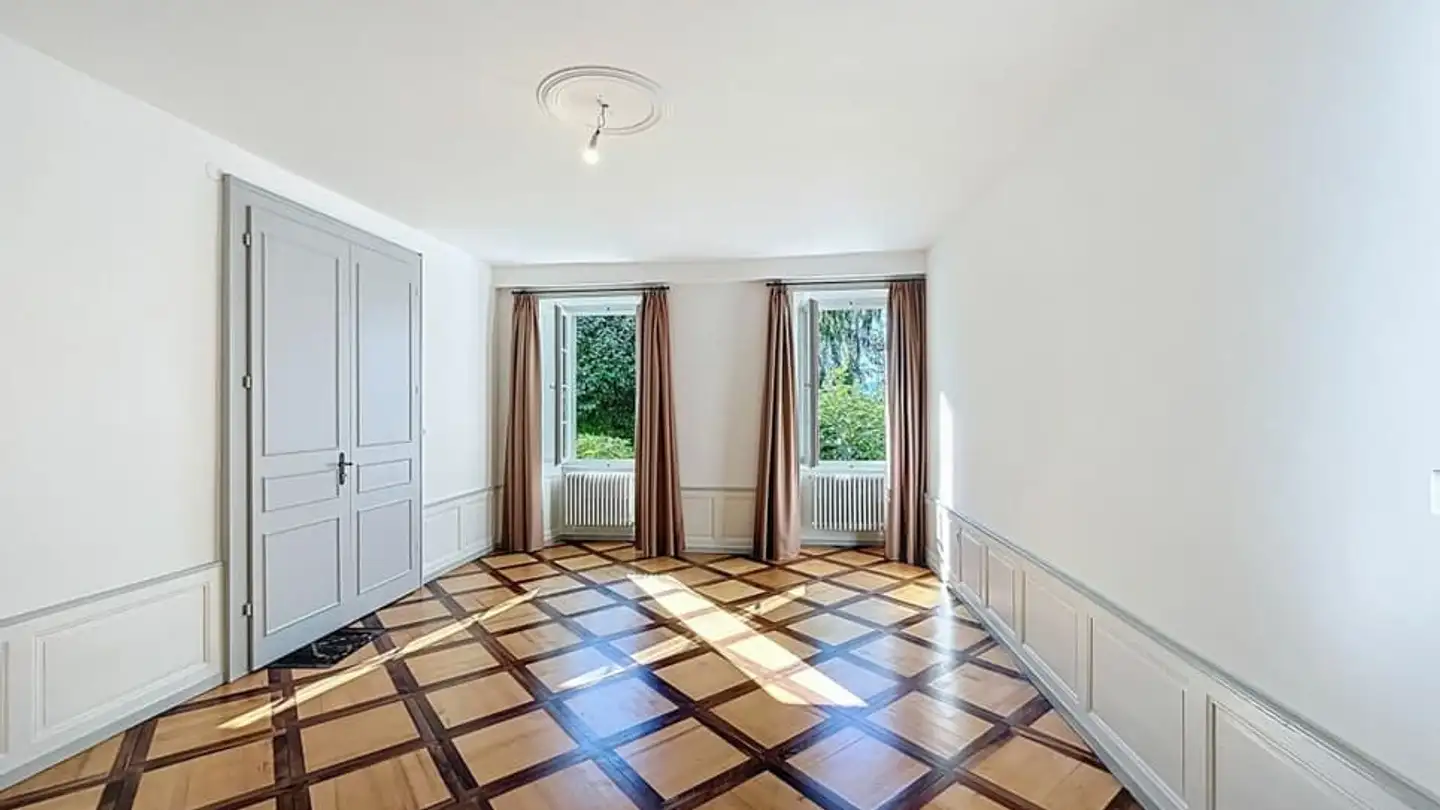 Wohnung kaufen - 1052 Le Mont-sur-Lausanne - Foto 4