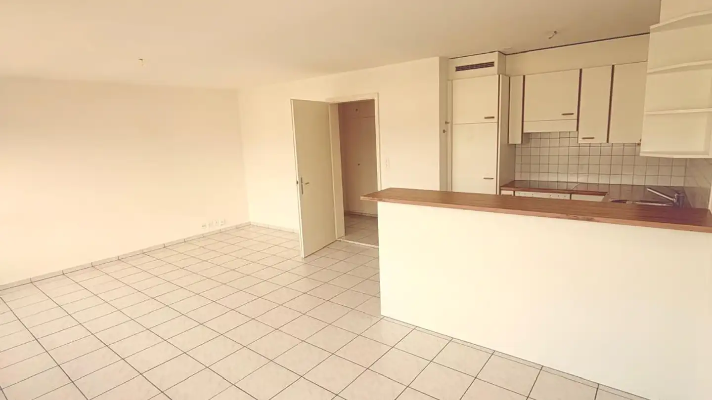 Wohnung mieten - Tribschenstrasse 68, 6005 Luzern - Foto 3