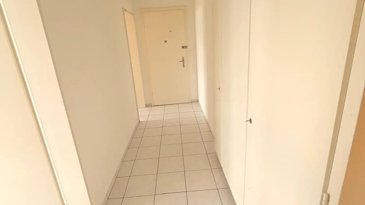 Wohnung mieten - Tribschenstrasse 68, 6005 Luzern - Foto 4