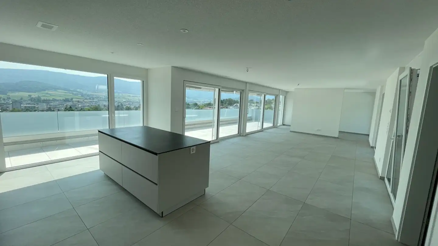 Wohnung kaufen - 2800 Delémont - Foto 4