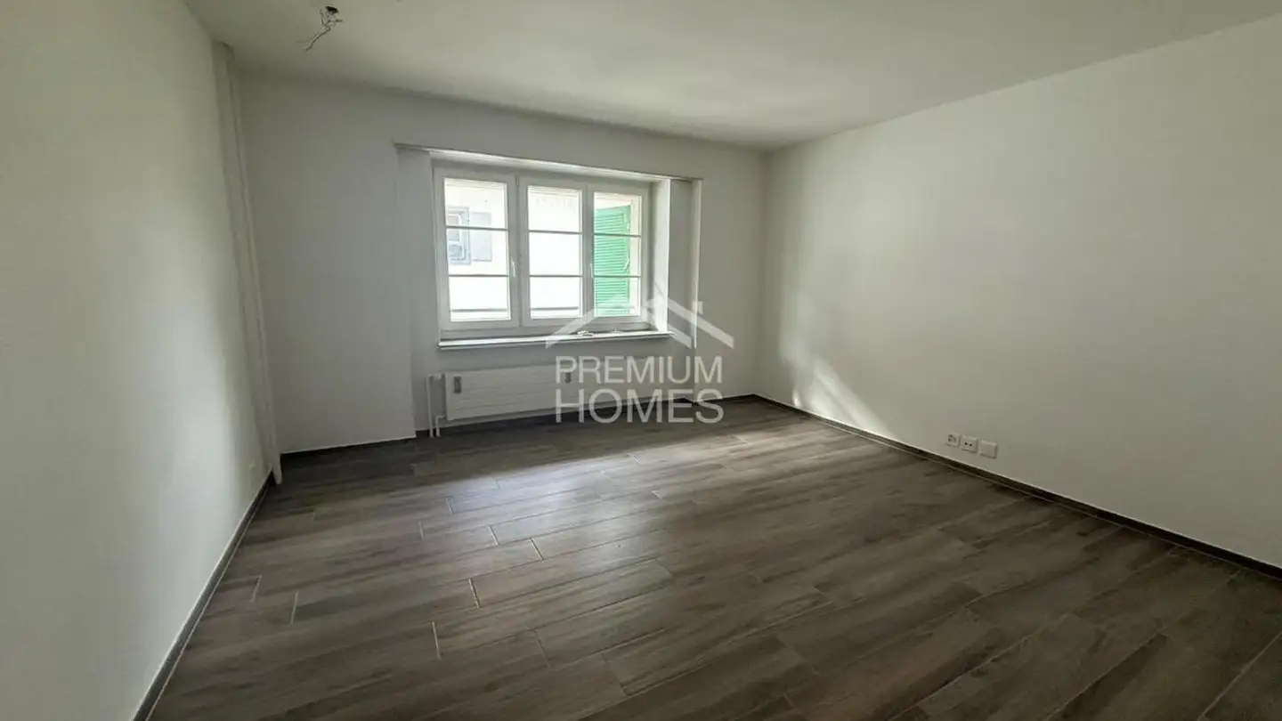 Casa grotta in vendita - 4410 Liestal - Foto 4