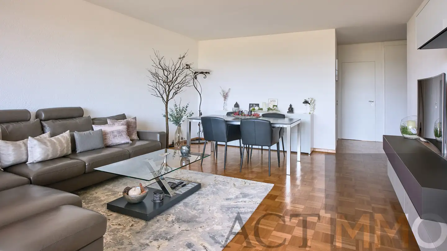 Appartamento in vendita - 1232 Confignon - Photo 2