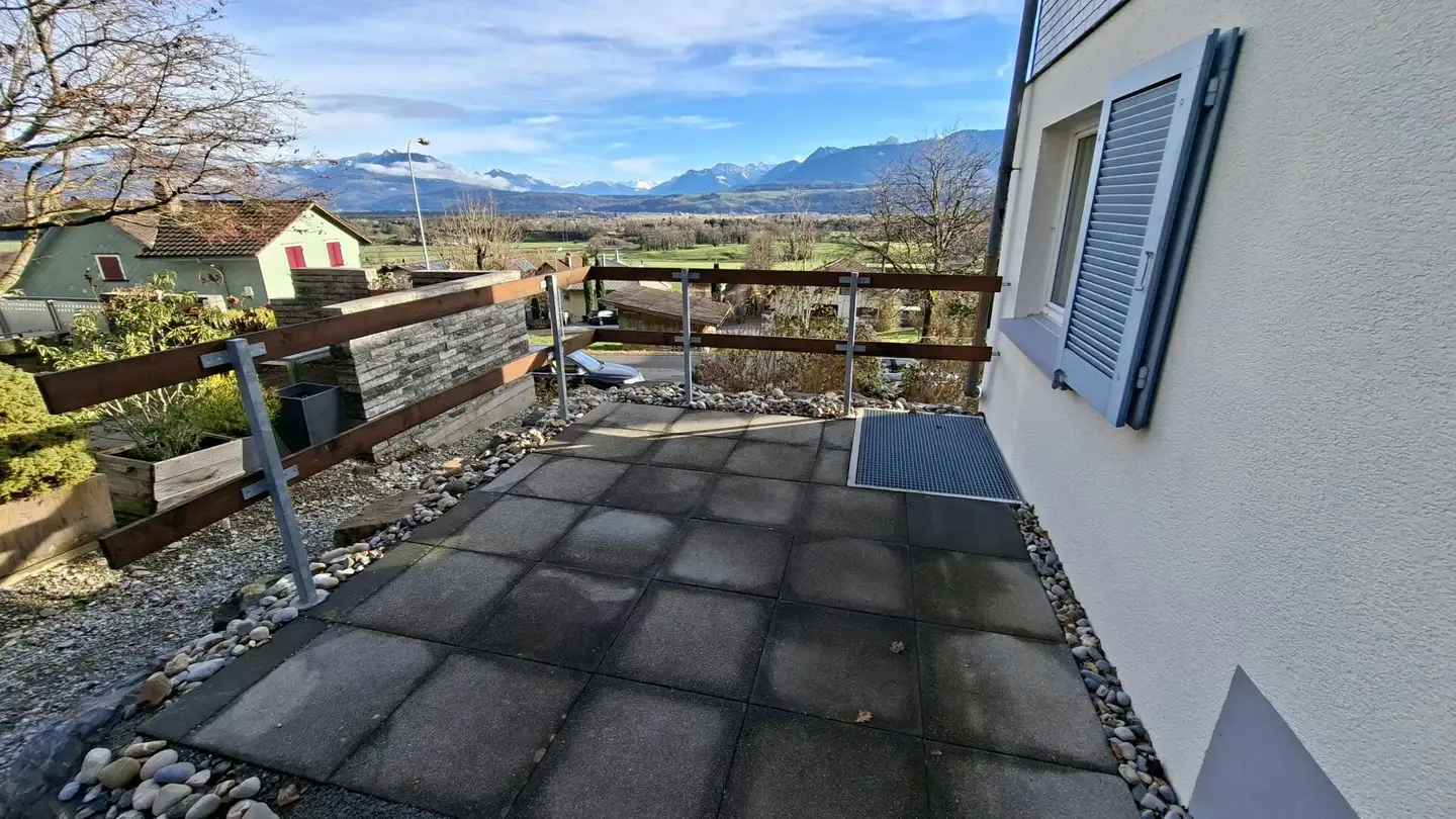 Casa a schiera in affitto - 9464 Lienz - Foto 3