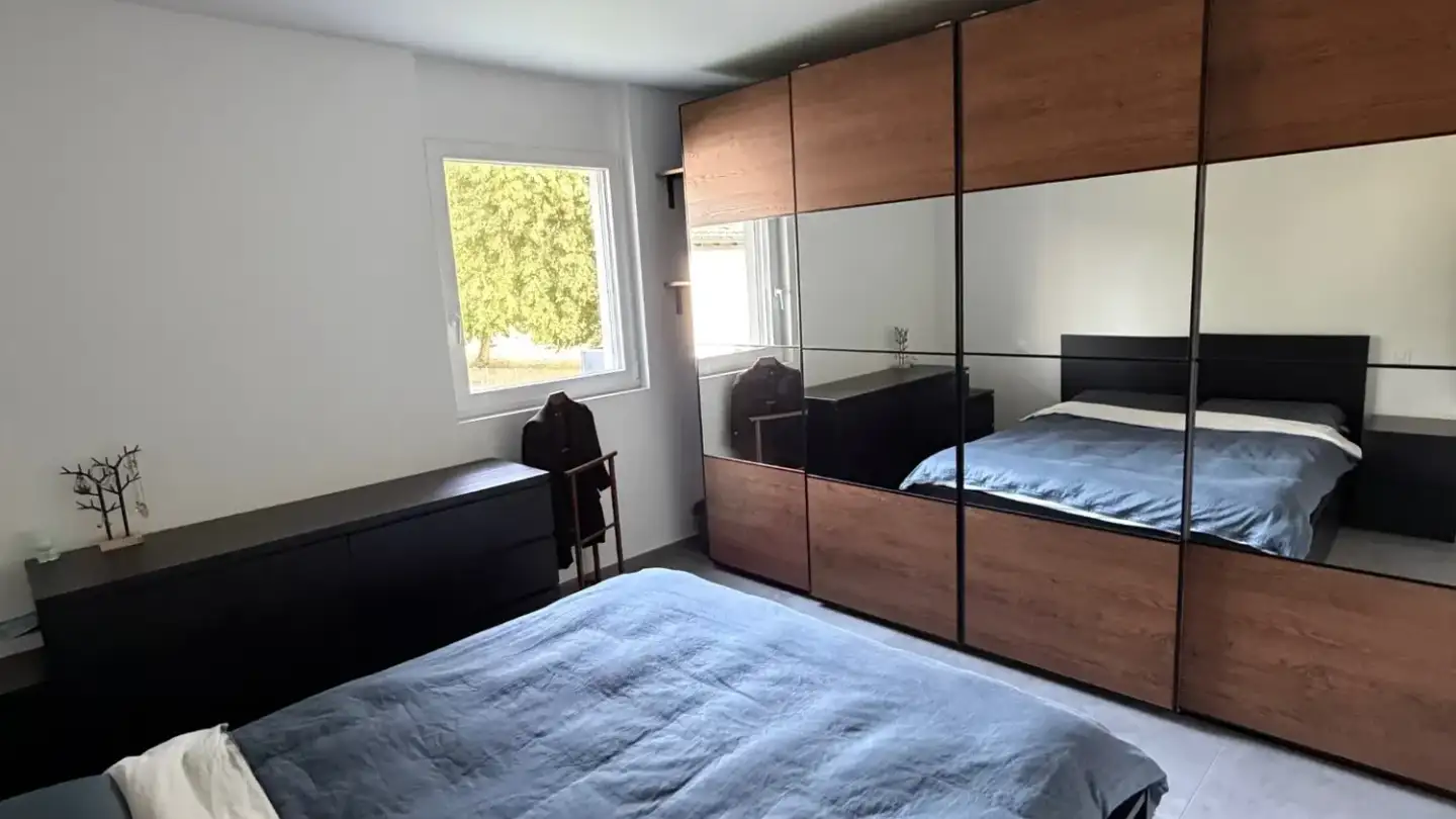 Apartment for rent - 6814 Cadempino - Photo 2