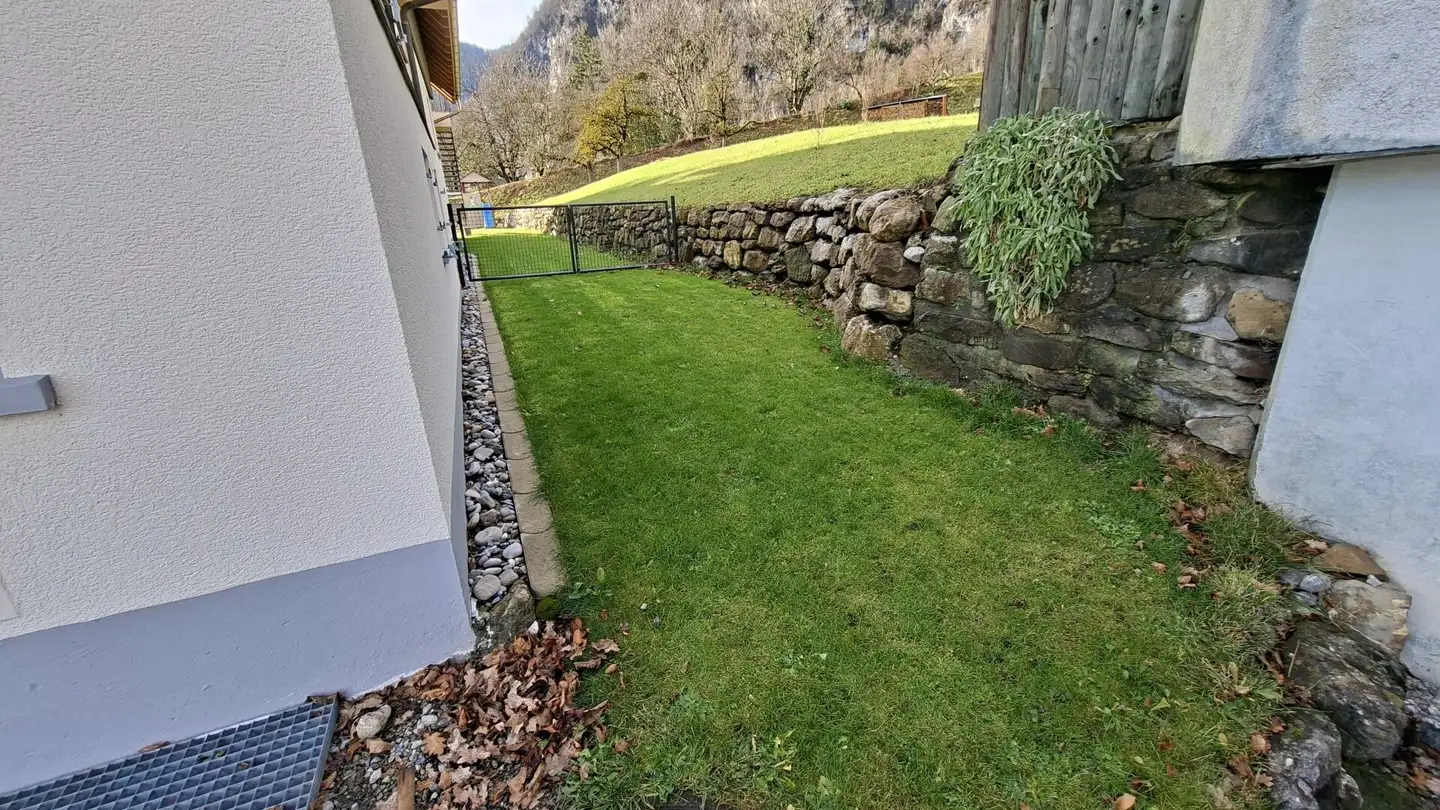Casa a schiera in affitto - 9464 Lienz - Foto 4