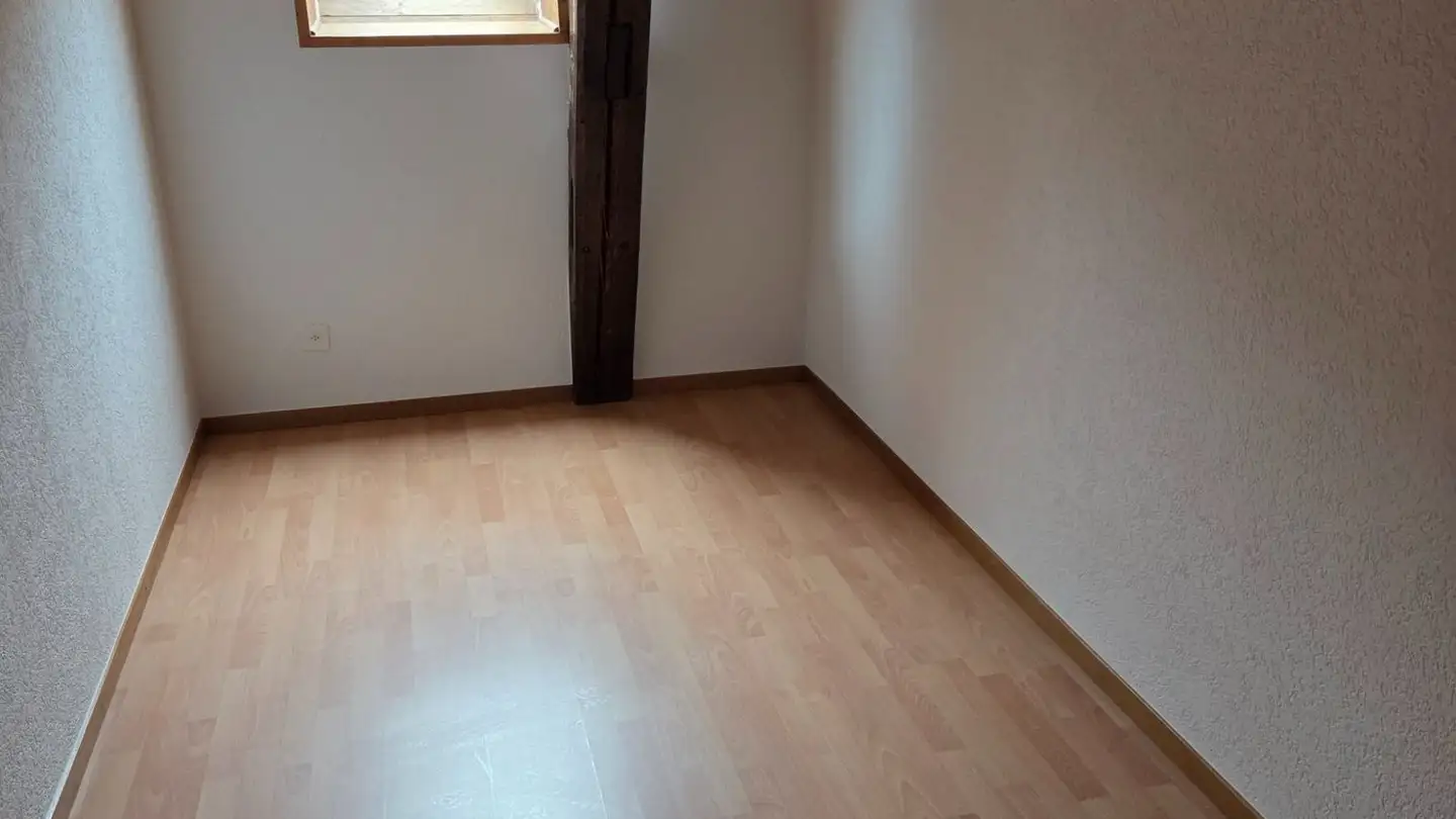 Apartment for rent - 2123 St-Sulpice NE