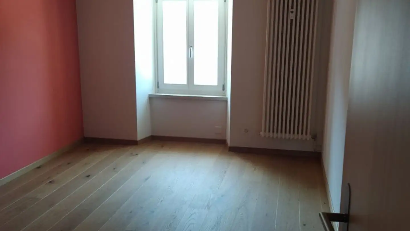 Apartment for rent - 3862 Innertkirchen - Photo 4