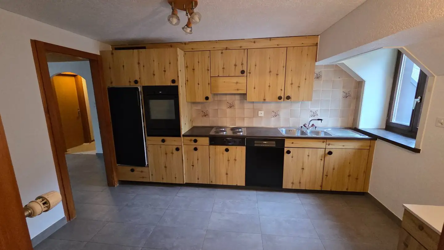 Apartment for rent - 2123 St-Sulpice NE - Photo 4