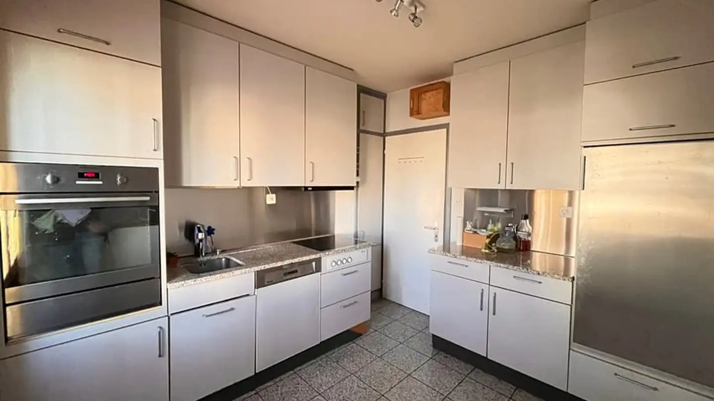 Maison individuelle à vendre - 2800 Delémont - Photo 2